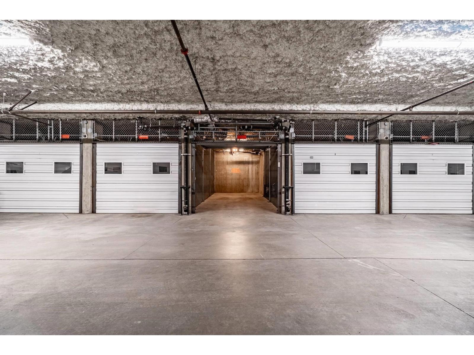 312 33485 South Fraser Way, Abbotsford, British Columbia  V2S 8P9 - Photo 20 - R3075943