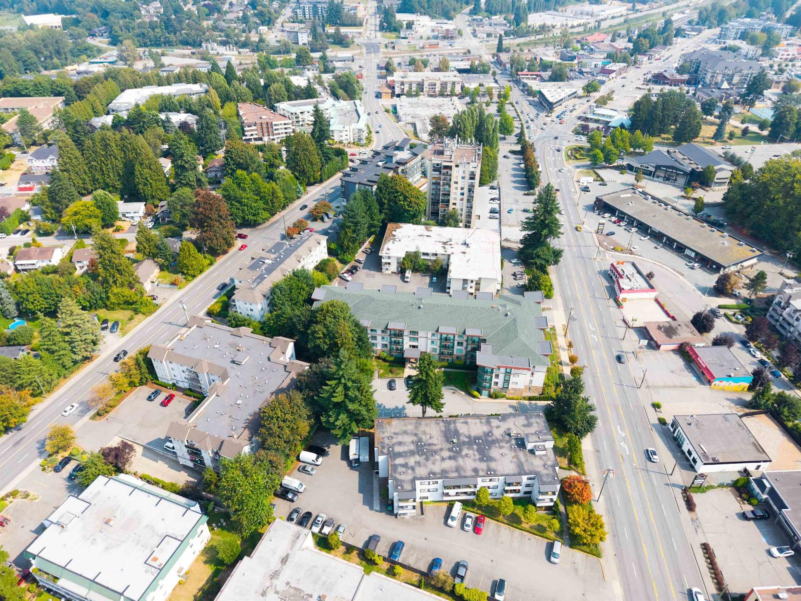 312 33485 South Fraser Way, Abbotsford, British Columbia  V2S 8P9 - Photo 24 - R3075943