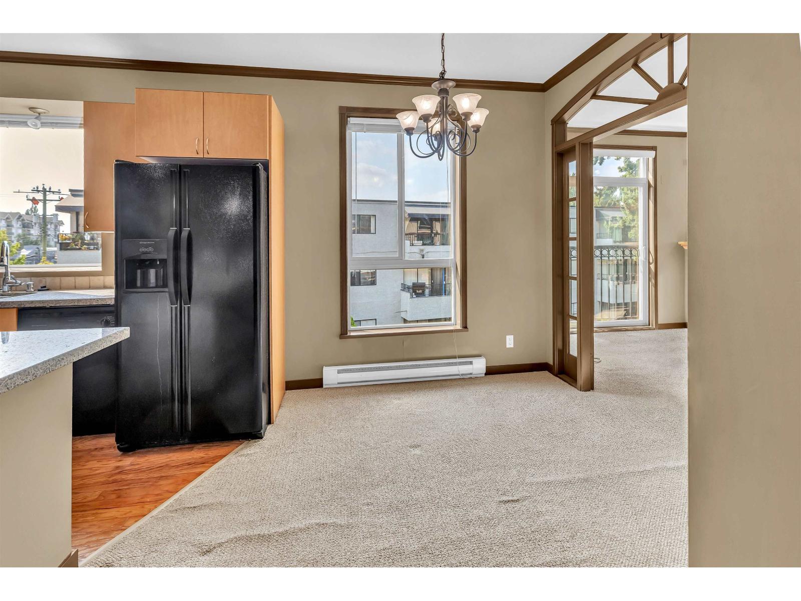 312 33485 South Fraser Way, Abbotsford, British Columbia  V2S 8P9 - Photo 7 - R3075943