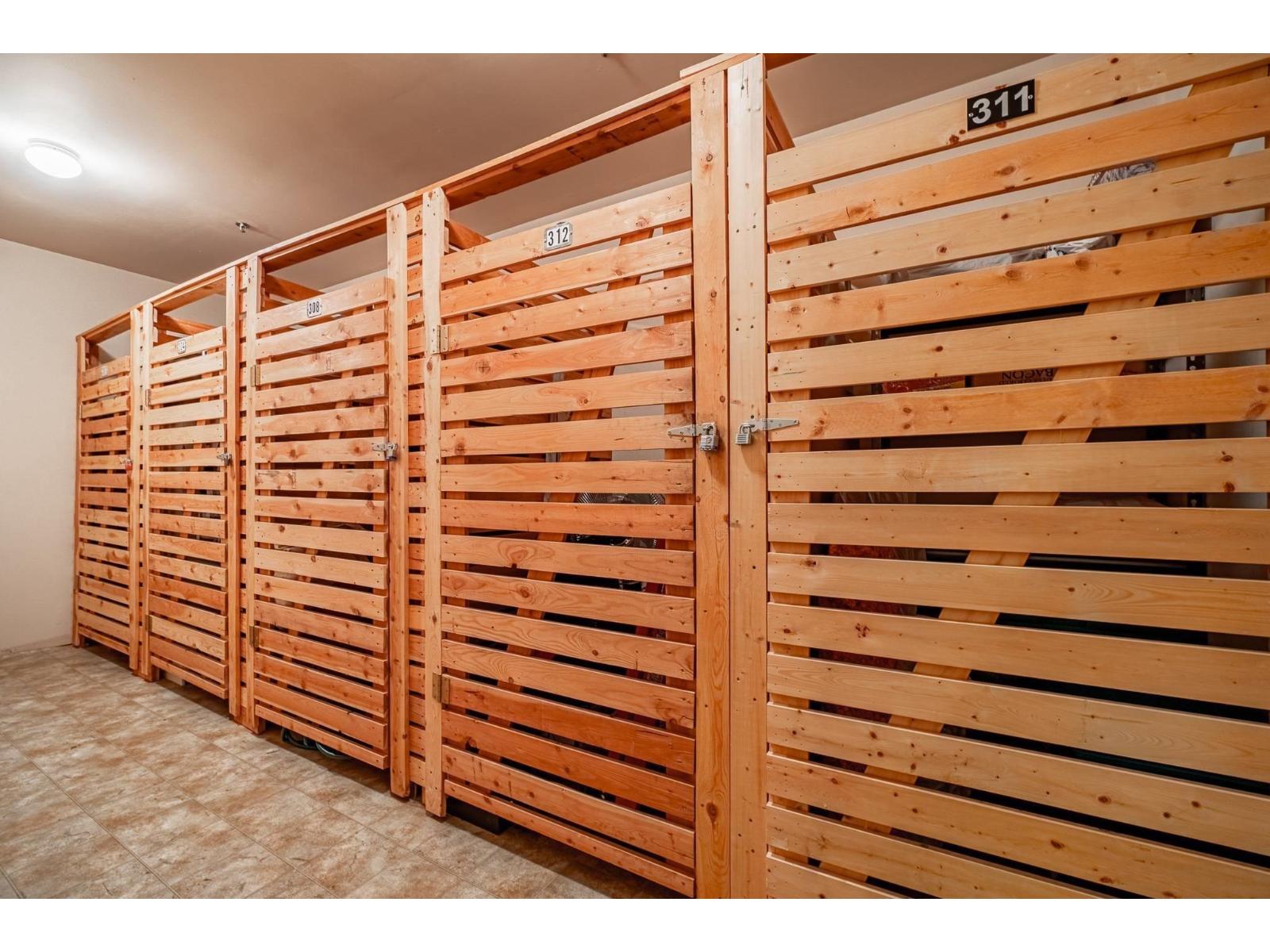 312 33485 South Fraser Way, Abbotsford, British Columbia  V2S 8P9 - Photo 22 - R3075943