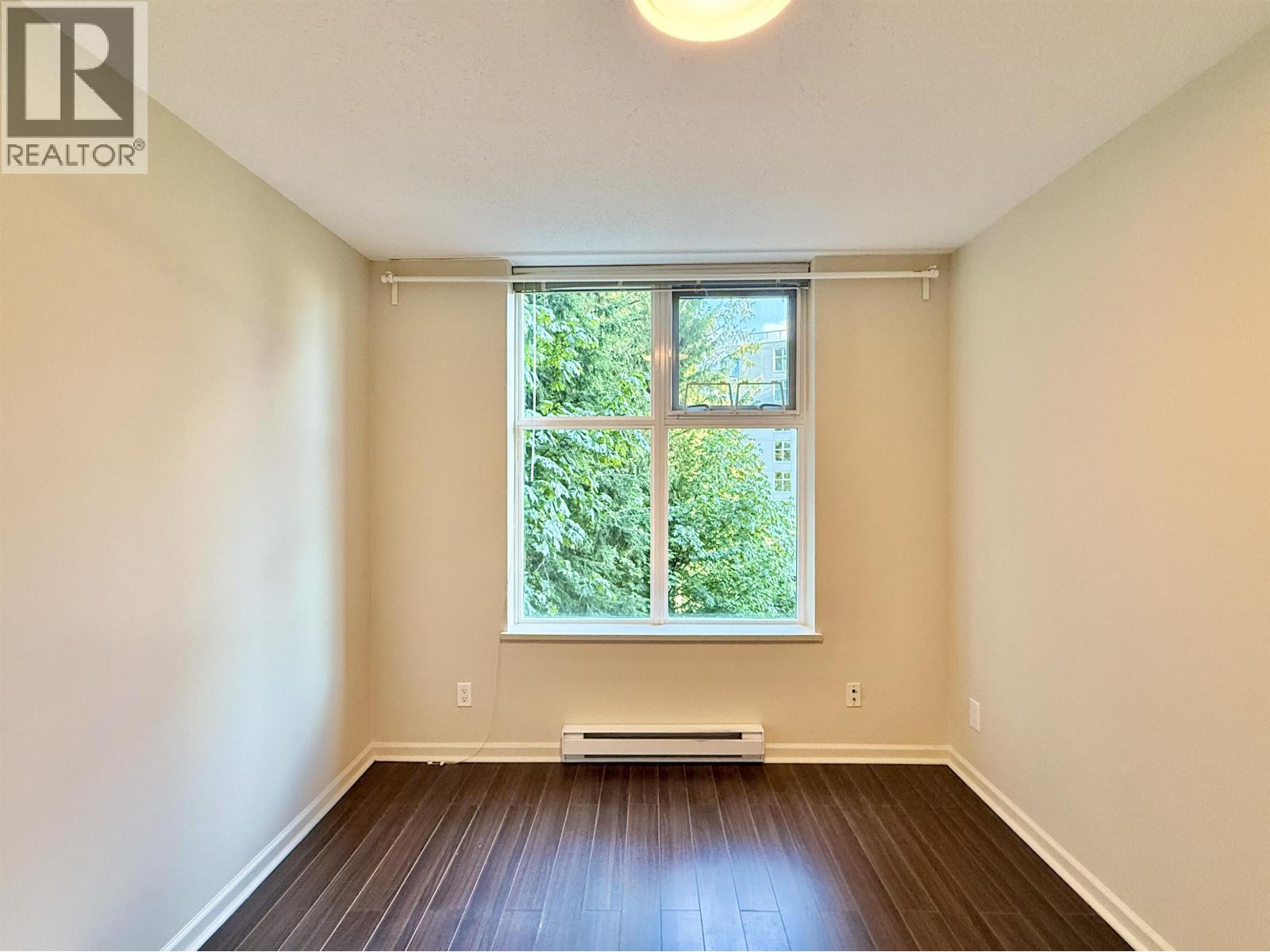 305 9232 University Crescent, Burnaby, British Columbia  V5A 0A3 - Photo 20 - R3056526