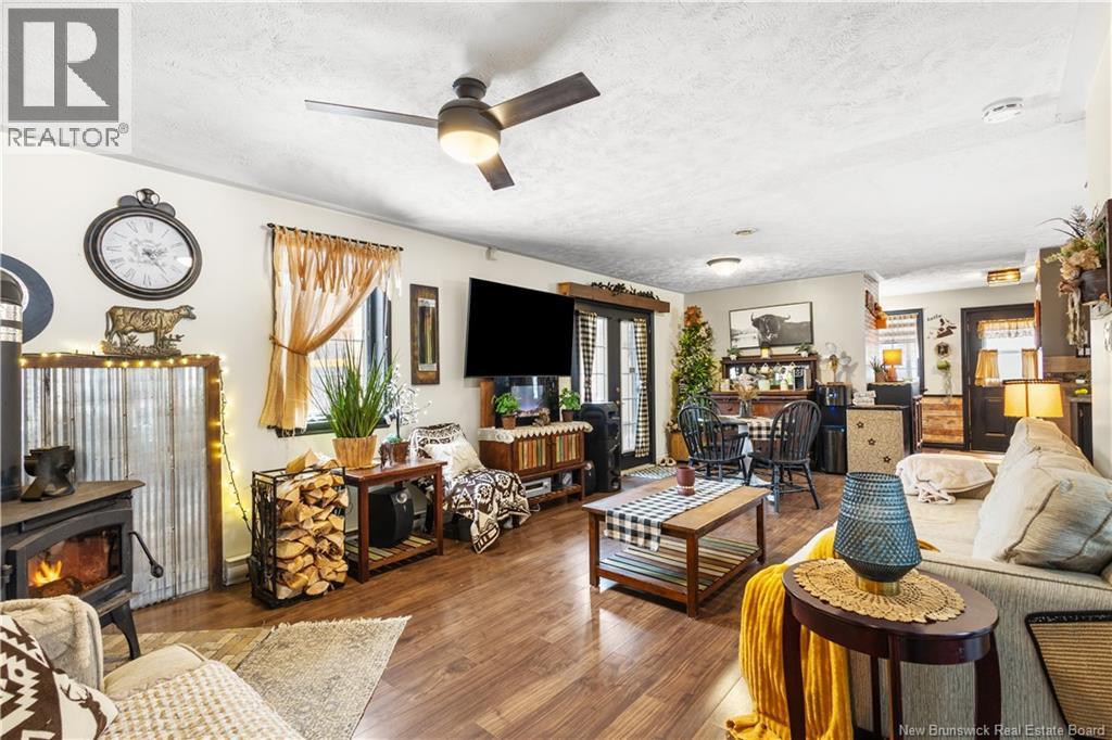 485 Gray Street, Miramichi, New Brunswick  E1V 7S7 - Photo 12 - NB131465