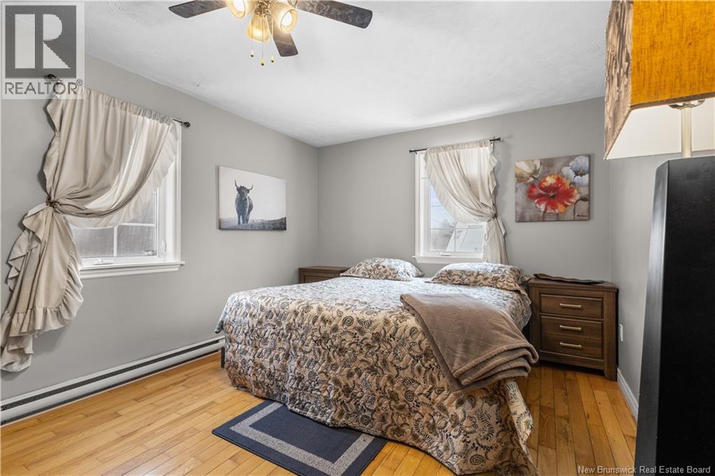 485 Gray Street, Miramichi, New Brunswick  E1V 7S7 - Photo 16 - NB131465