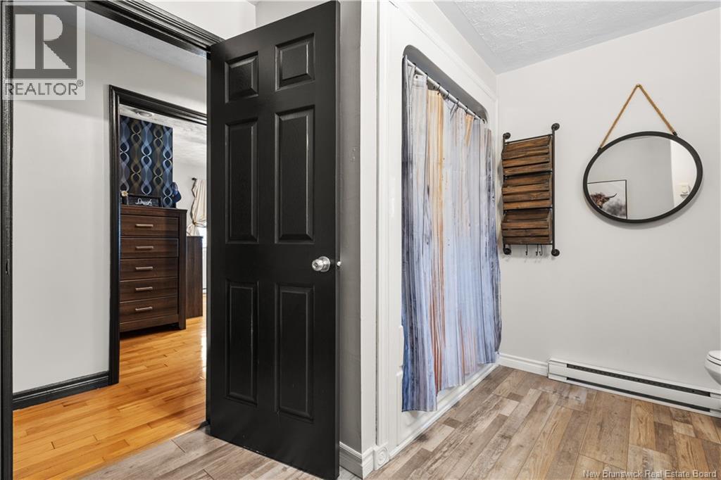 485 Gray Street, Miramichi, New Brunswick  E1V 7S7 - Photo 20 - NB131465