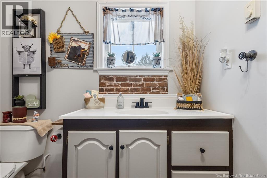 485 Gray Street, Miramichi, New Brunswick  E1V 7S7 - Photo 21 - NB131465