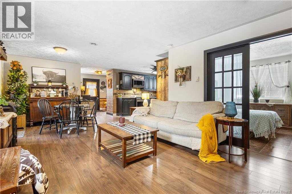 485 Gray Street, Miramichi, New Brunswick  E1V 7S7 - Photo 11 - NB131465