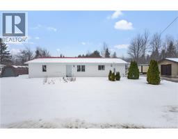 485 Gray Street, miramichi, New Brunswick