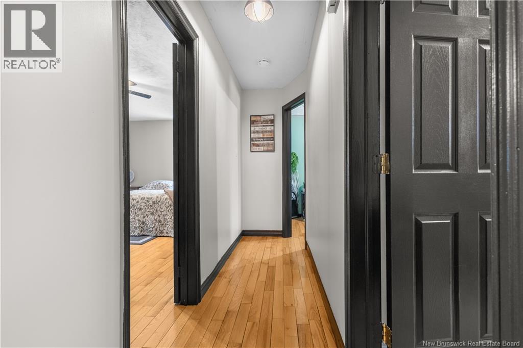 485 Gray Street, Miramichi, New Brunswick  E1V 7S7 - Photo 23 - NB131465