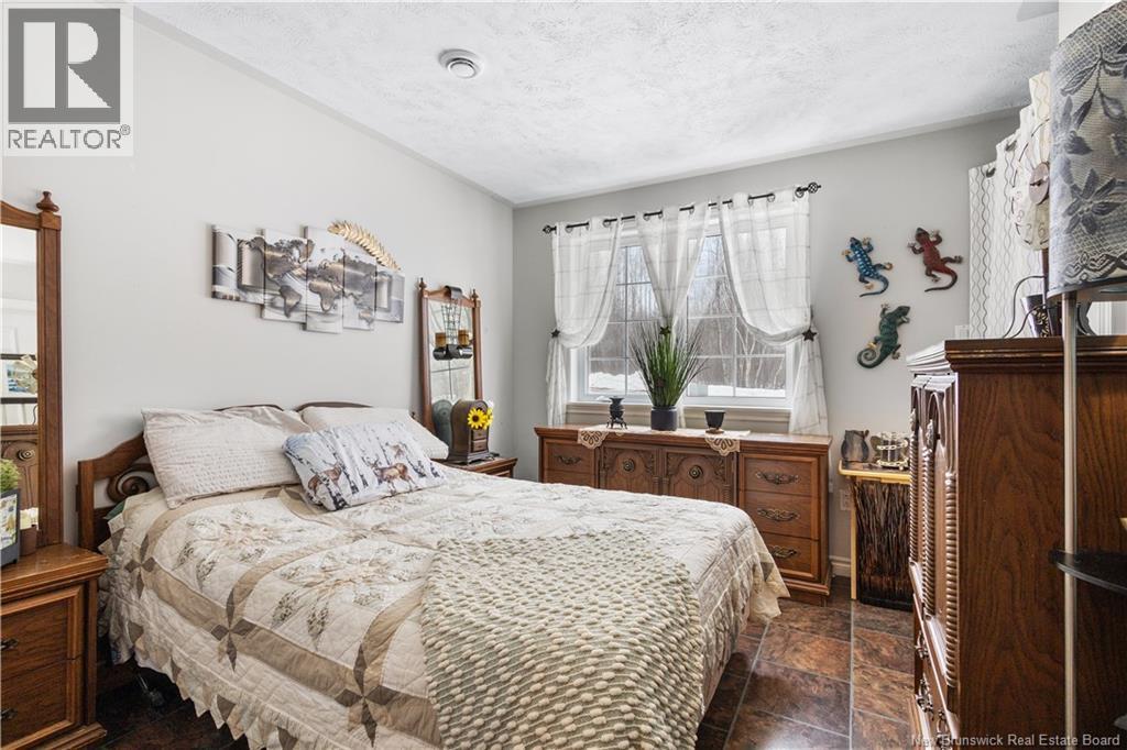 485 Gray Street, Miramichi, New Brunswick  E1V 7S7 - Photo 15 - NB131465