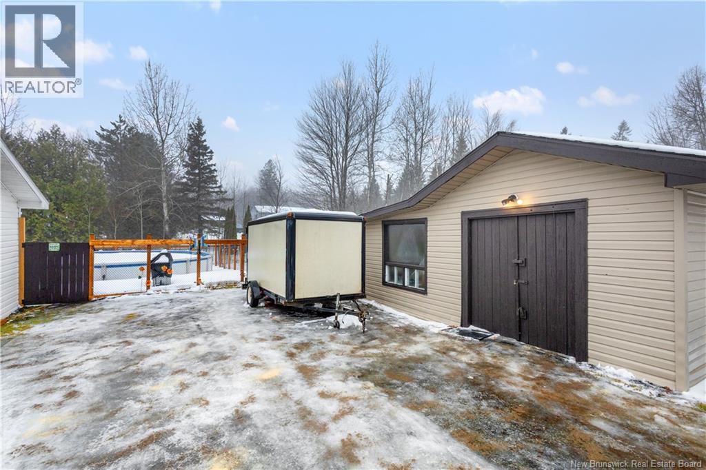 485 Gray Street, Miramichi, New Brunswick  E1V 7S7 - Photo 28 - NB131465