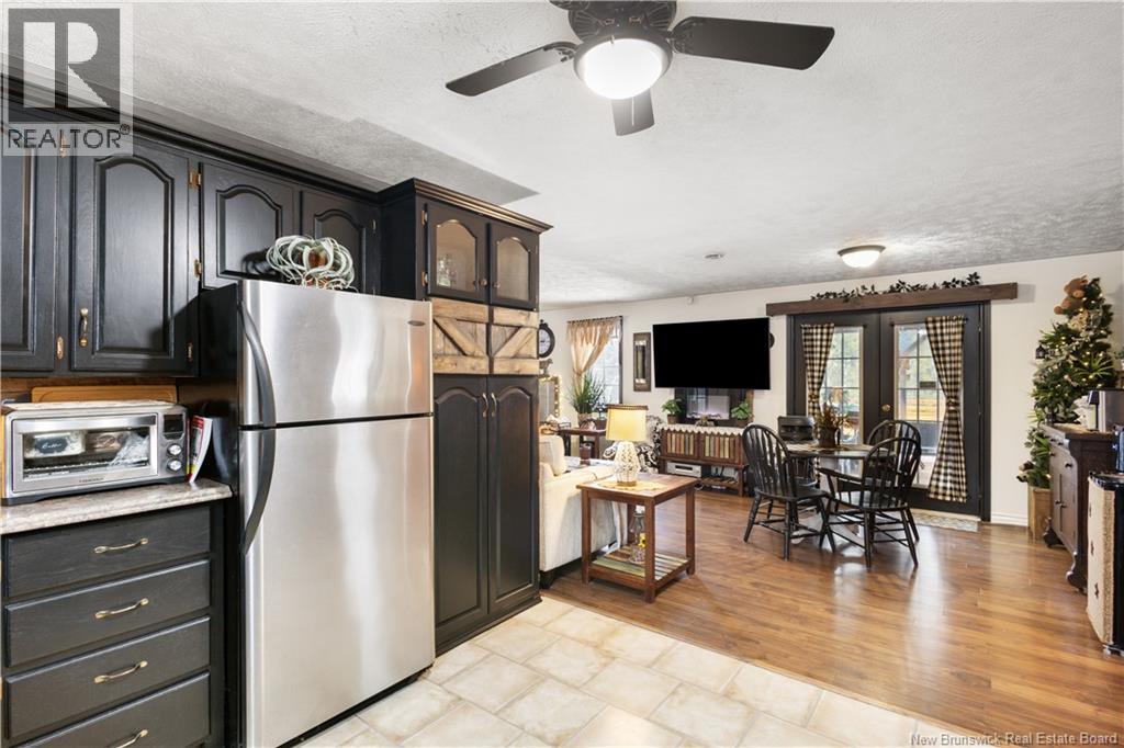 485 Gray Street, Miramichi, New Brunswick  E1V 7S7 - Photo 8 - NB131465