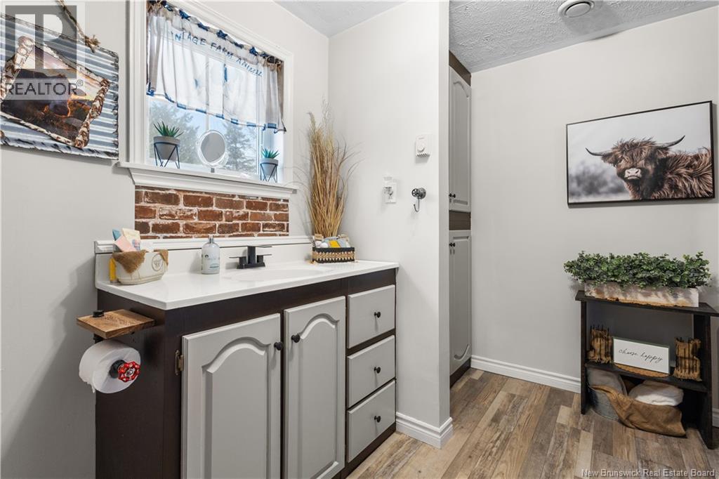 485 Gray Street, Miramichi, New Brunswick  E1V 7S7 - Photo 19 - NB131465