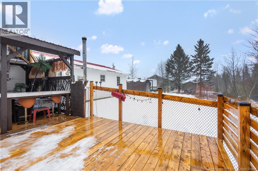 485 Gray Street, Miramichi, New Brunswick  E1V 7S7 - Photo 27 - NB131465
