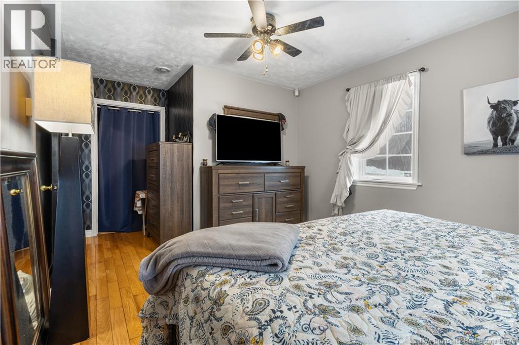 485 Gray Street, Miramichi, New Brunswick  E1V 7S7 - Photo 17 - NB131465
