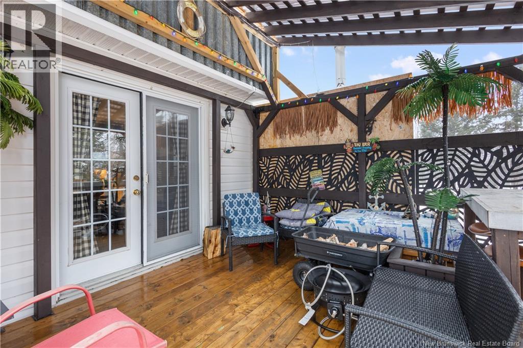 485 Gray Street, Miramichi, New Brunswick  E1V 7S7 - Photo 25 - NB131465