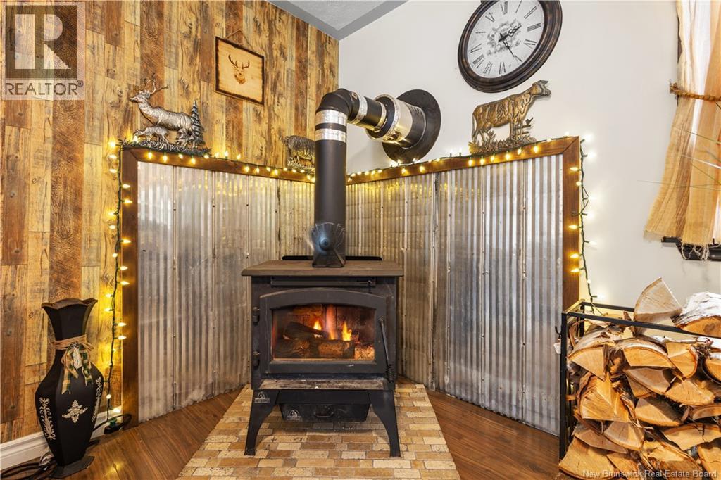 485 Gray Street, Miramichi, New Brunswick  E1V 7S7 - Photo 13 - NB131465