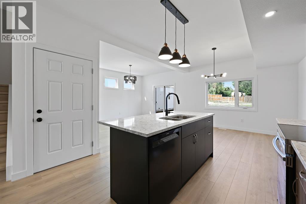 1514 25 Street, Didsbury, Alberta  T0M 0W0 - Photo 11 - A2246455