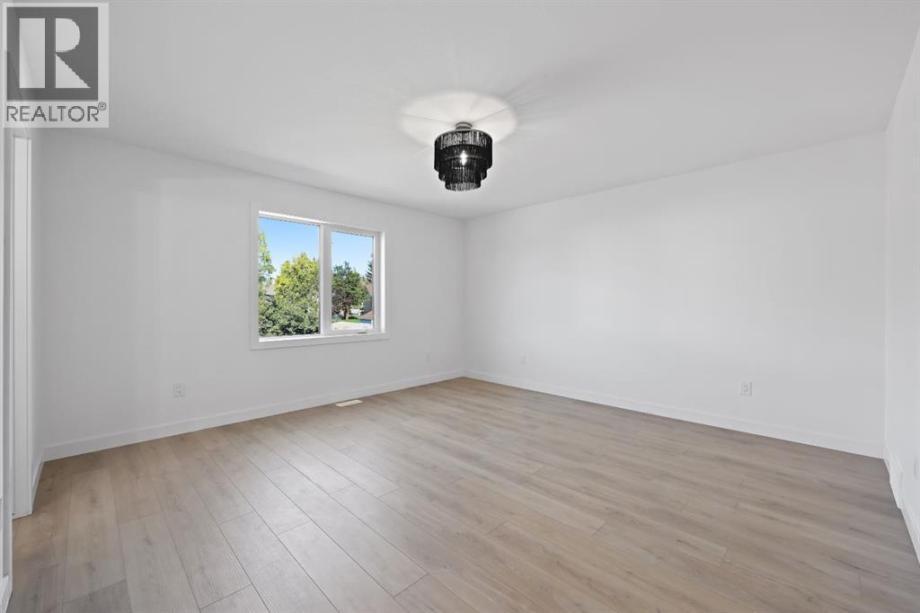 1514 25 Street, Didsbury, Alberta  T0M 0W0 - Photo 19 - A2246455