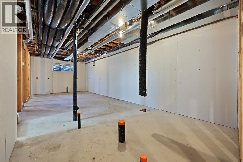 1514 25 Street, Didsbury, Alberta  T0M 0W0 - Photo 35 - A2246455