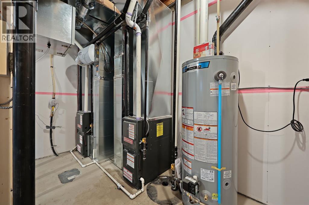 1514 25 Street, Didsbury, Alberta  T0M 0W0 - Photo 37 - A2246455