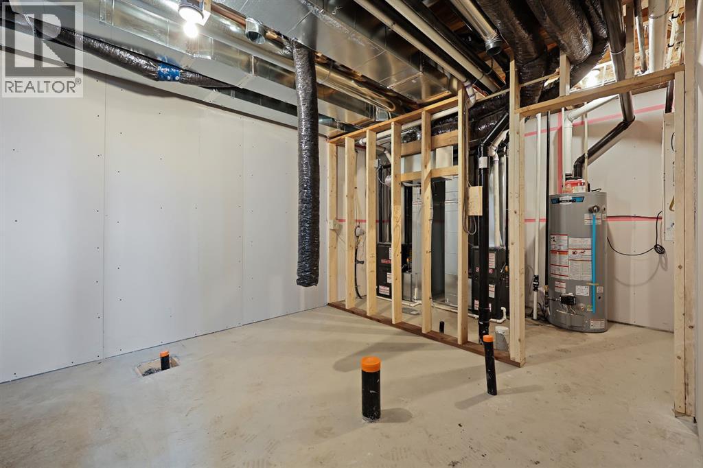 1514 25 Street, Didsbury, Alberta  T0M 0W0 - Photo 38 - A2246455