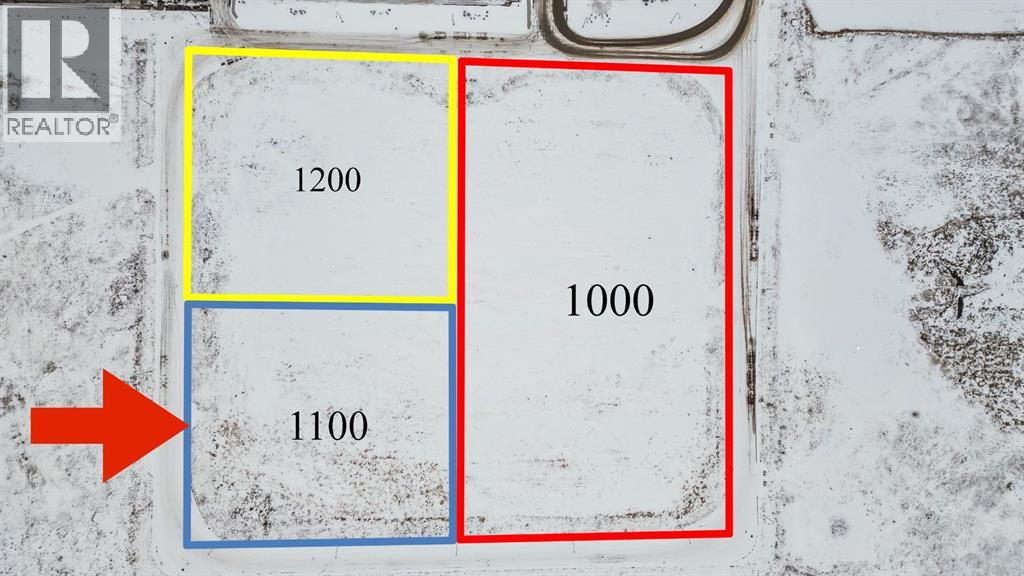 1100 Shantz Drive, Didsbury, Alberta  T0M 0W0 - Photo 7 - A2275607