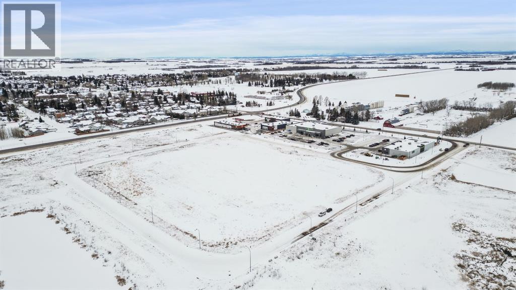 1200 Shantz Drive, Didsbury, Alberta  T0M 0W0 - Photo 7 - A2275608