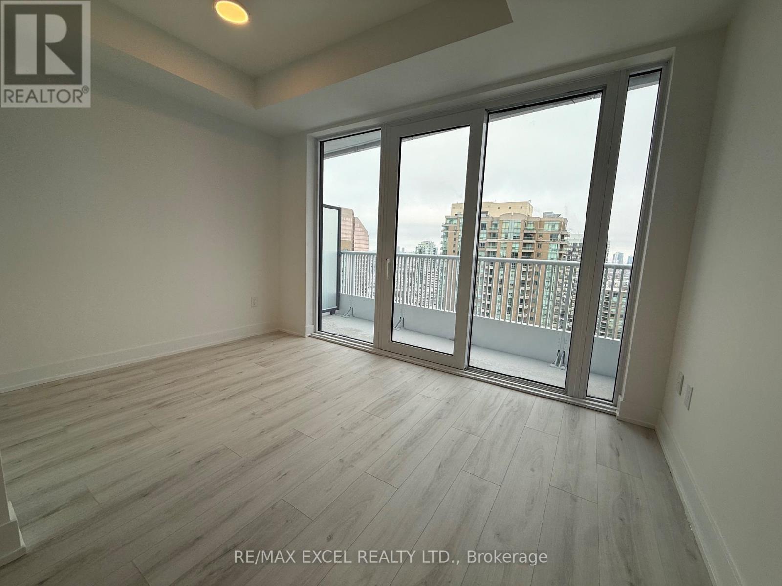 2003 - 36 Olive Avenue, Toronto, Ontario  M2N 0M4 - Photo 2 - C12705786