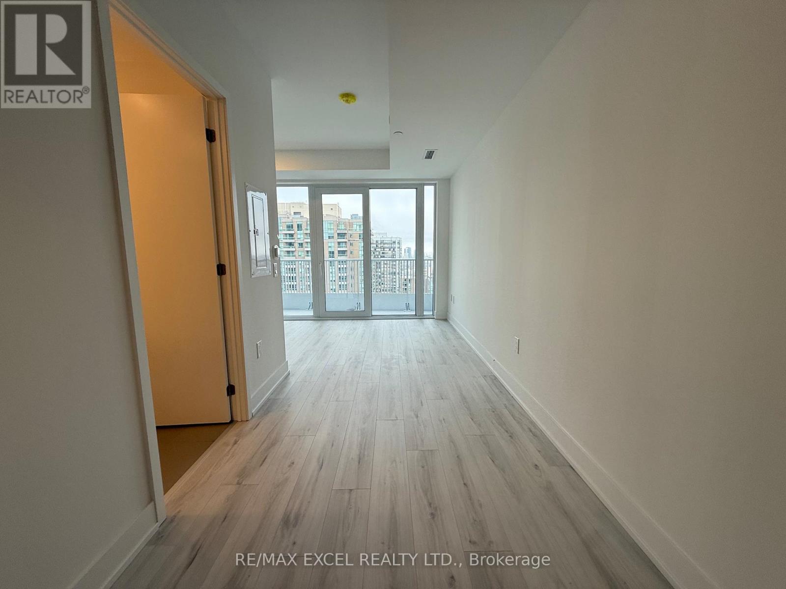 2003 - 36 Olive Avenue, Toronto, Ontario  M2N 0M4 - Photo 4 - C12705786