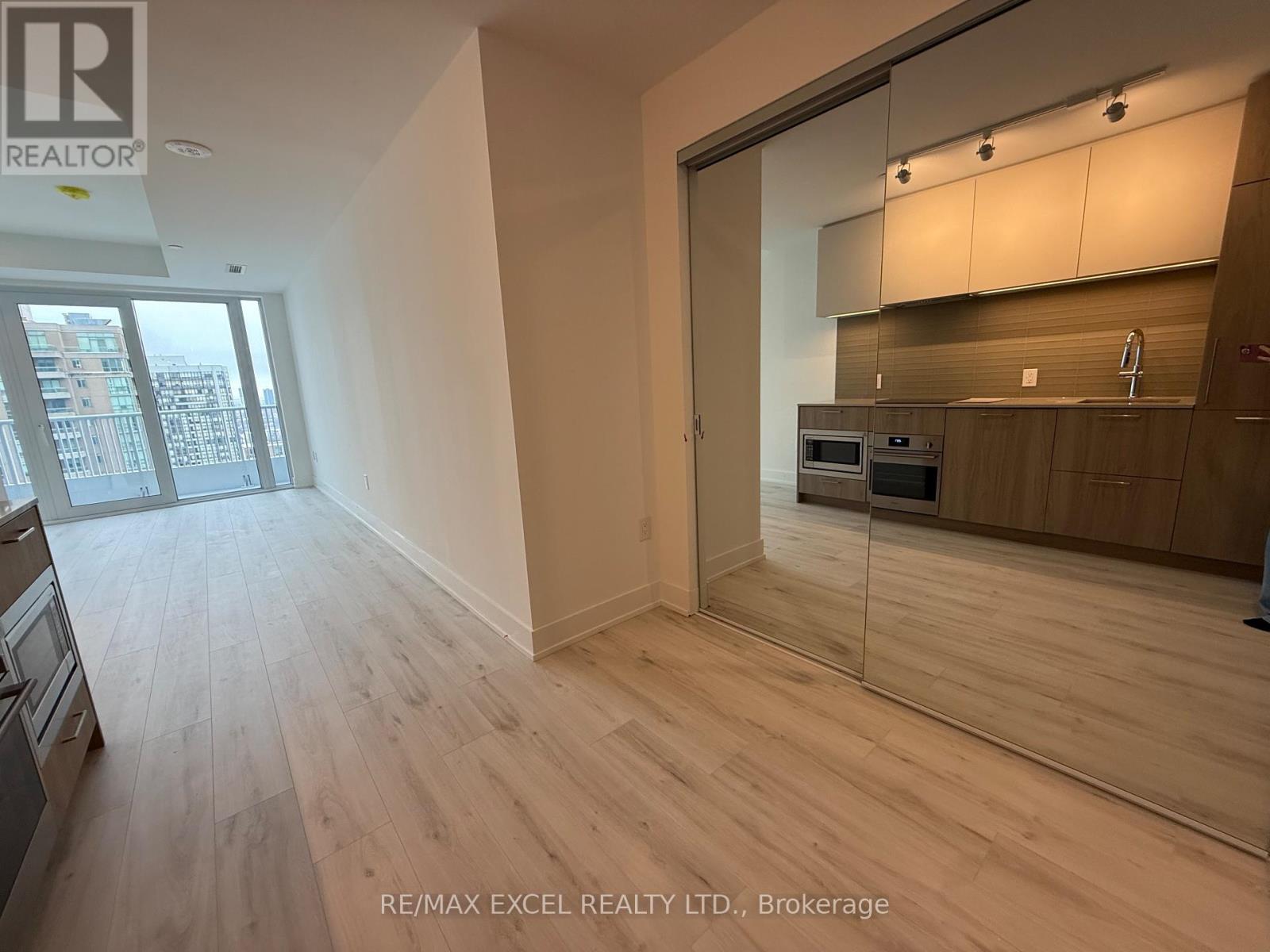 2003 - 36 Olive Avenue, Toronto, Ontario  M2N 0M4 - Photo 7 - C12705786