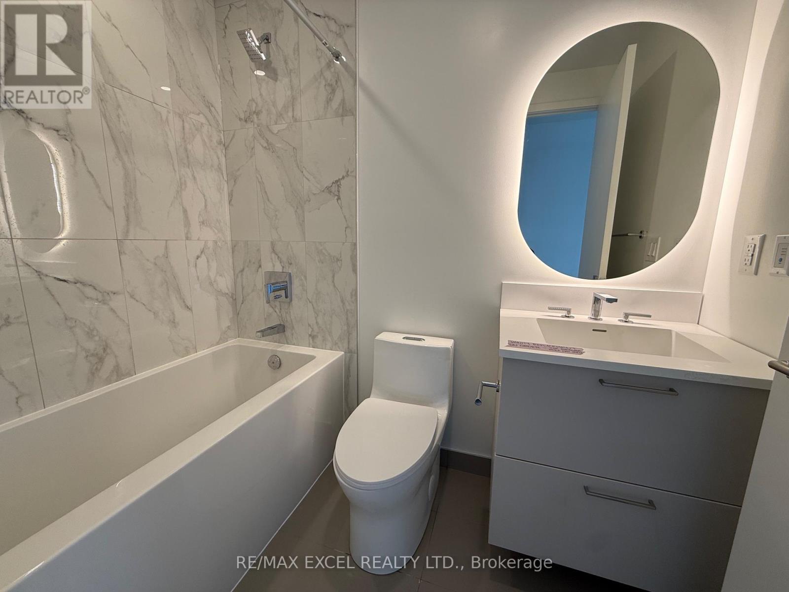 2003 - 36 Olive Avenue, Toronto, Ontario  M2N 0M4 - Photo 9 - C12705786