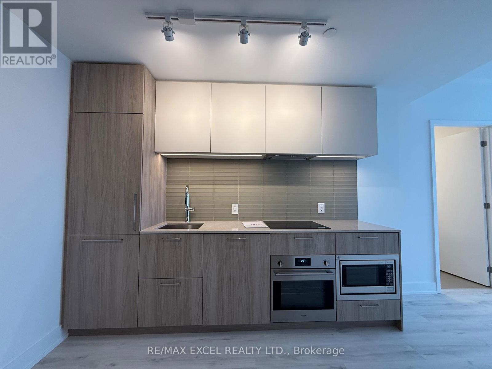 2003 - 36 Olive Avenue, Toronto, Ontario  M2N 0M4 - Photo 8 - C12705786