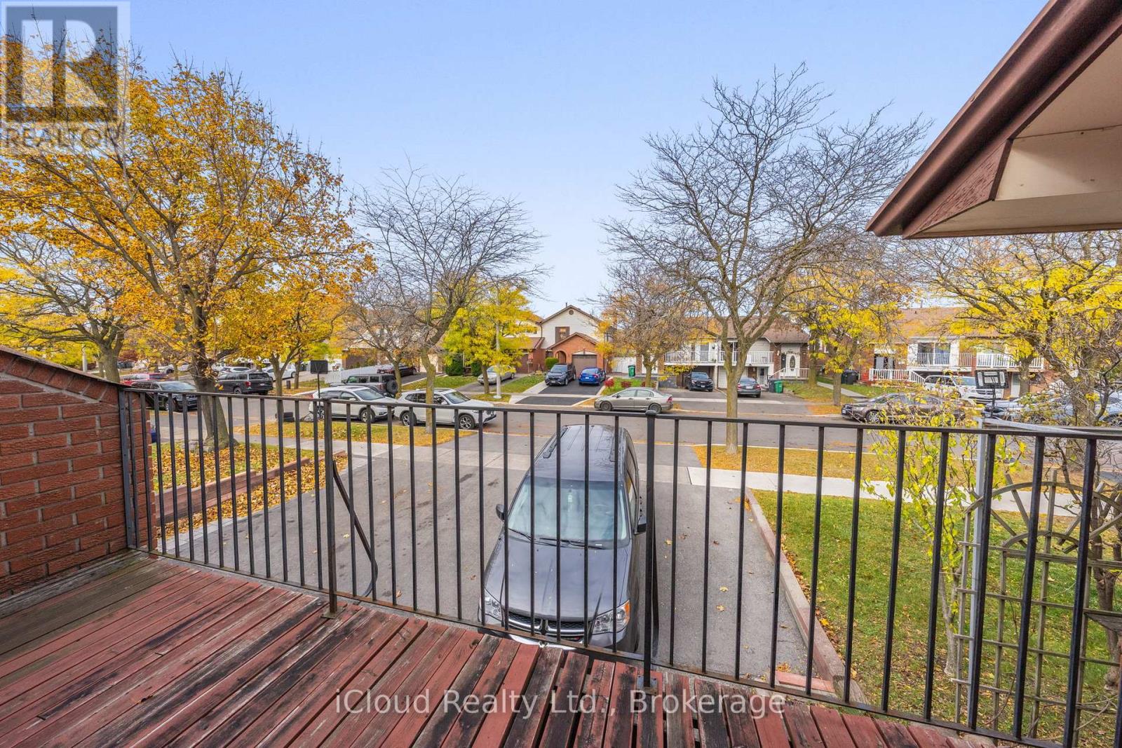 35 Carter Drive, Brampton, Ontario  L6V 3N4 - Photo 31 - W12524492