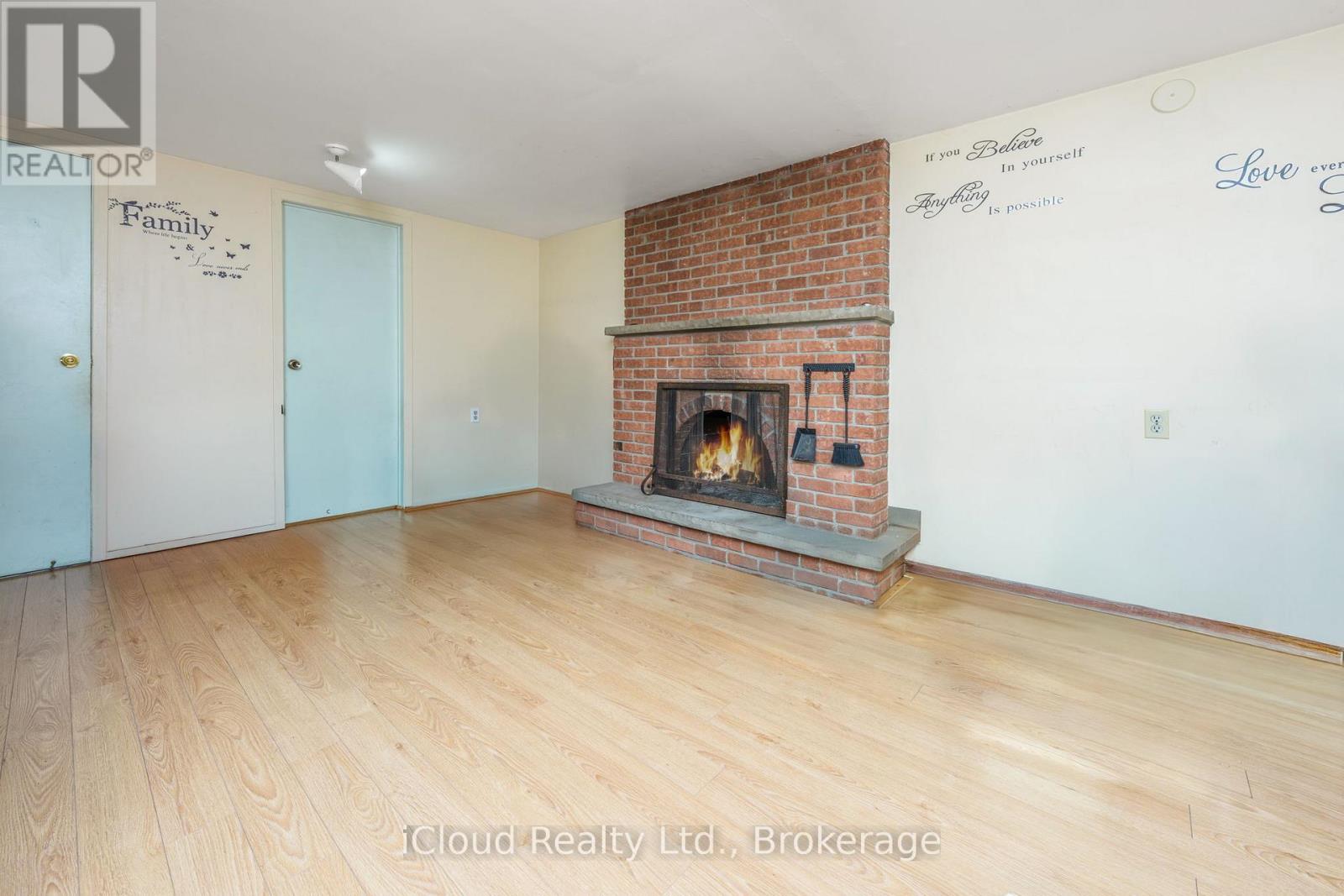 35 Carter Drive, Brampton, Ontario  L6V 3N4 - Photo 30 - W12524492