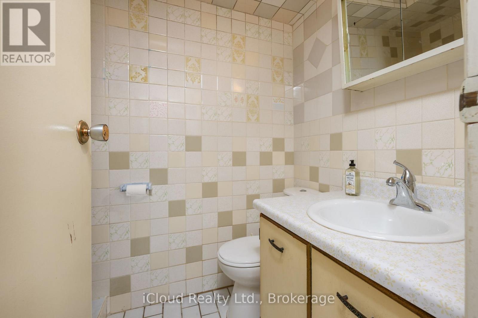 35 Carter Drive, Brampton, Ontario  L6V 3N4 - Photo 27 - W12524492