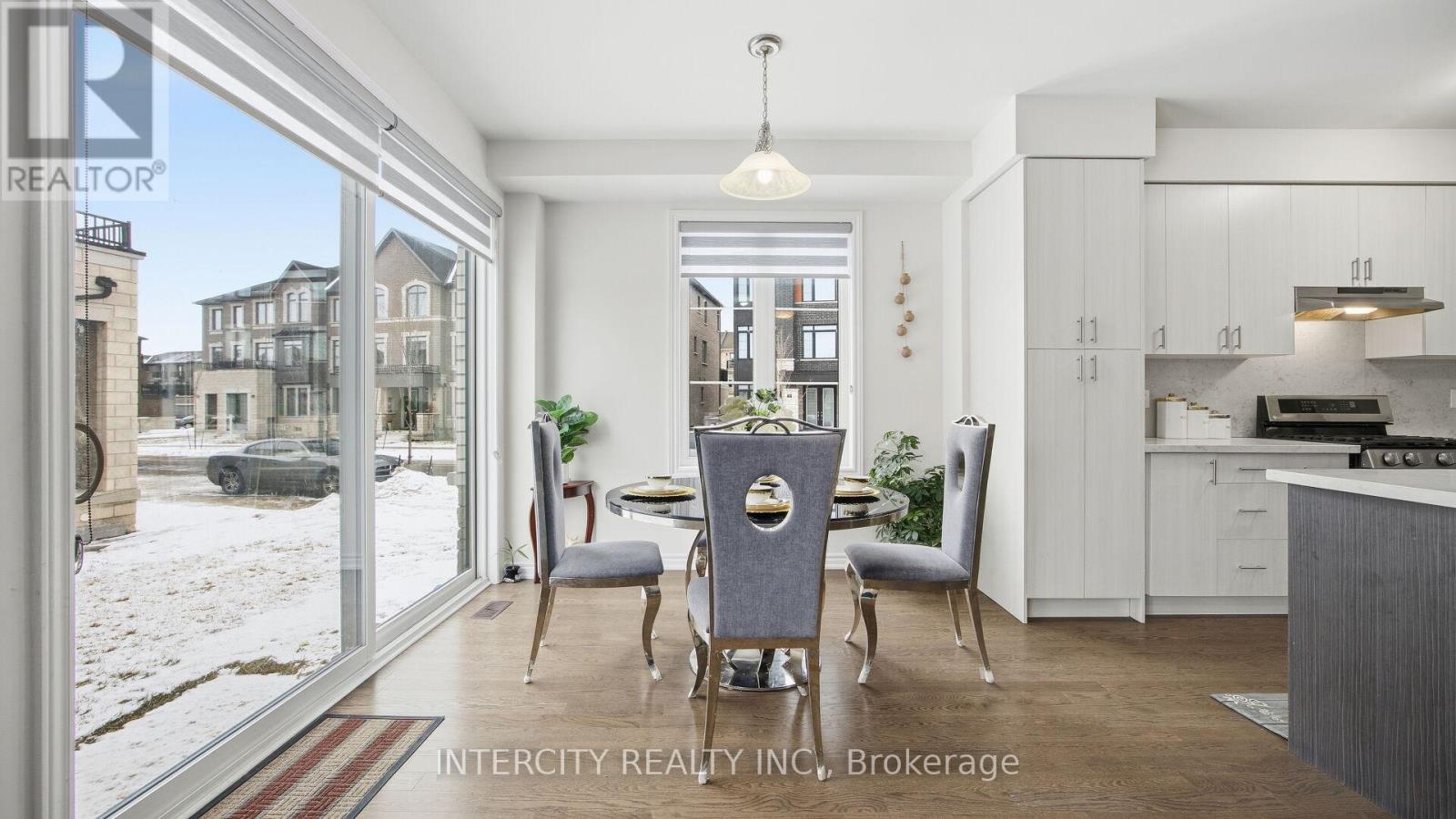 66 Camino Real Drive, Caledon, Ontario  L7C 4L9 - Photo 13 - W12696746