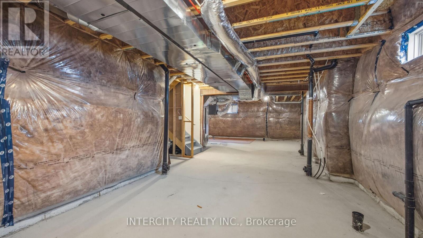 66 Camino Real Drive, Caledon, Ontario  L7C 4L9 - Photo 40 - W12696746