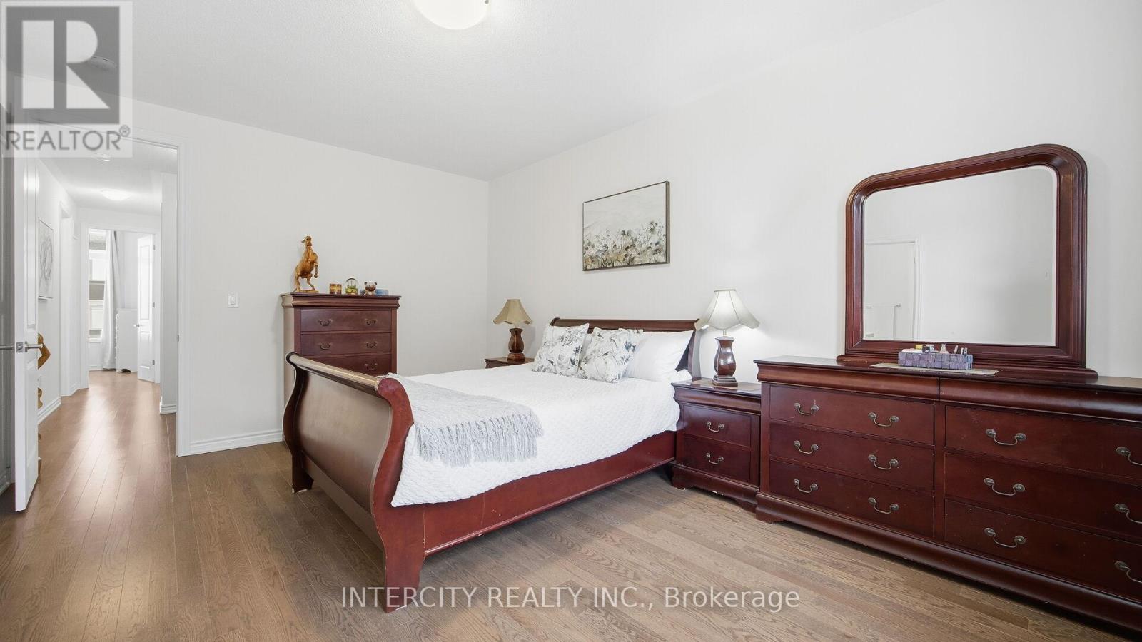 66 Camino Real Drive, Caledon, Ontario  L7C 4L9 - Photo 25 - W12696746