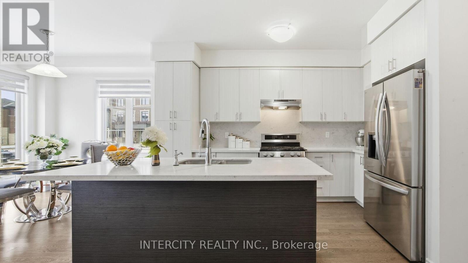 66 Camino Real Drive, Caledon, Ontario  L7C 4L9 - Photo 17 - W12696746