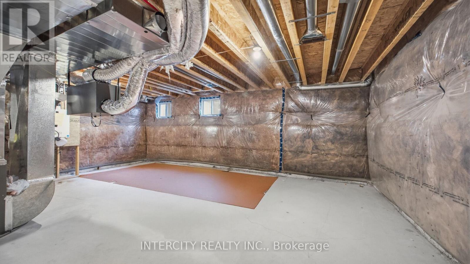 66 Camino Real Drive, Caledon, Ontario  L7C 4L9 - Photo 41 - W12696746