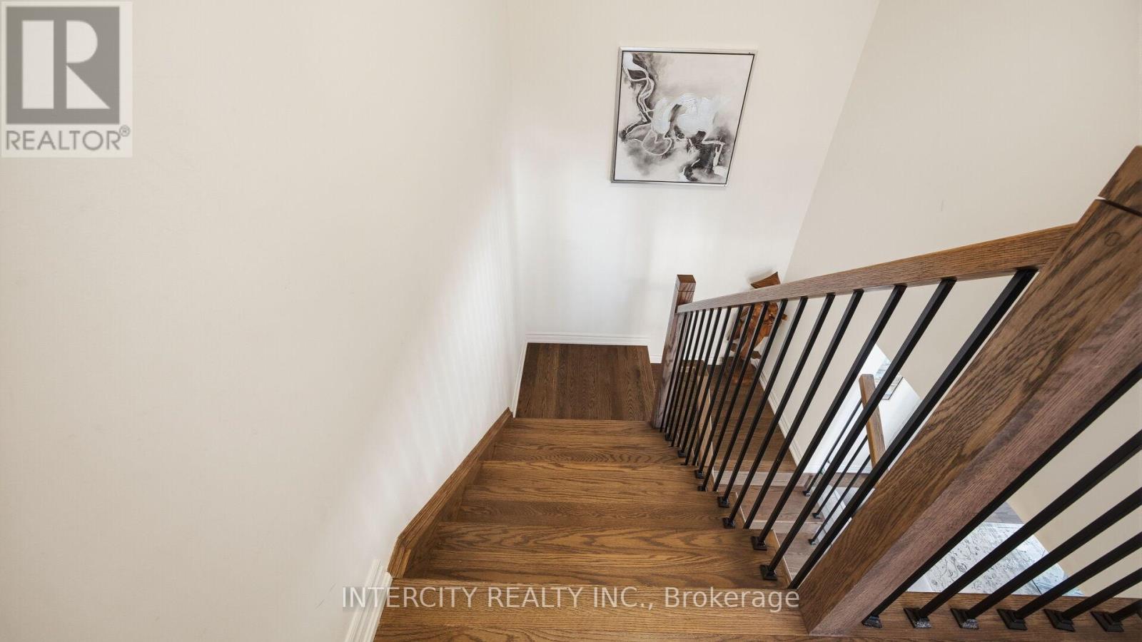 66 Camino Real Drive, Caledon, Ontario  L7C 4L9 - Photo 39 - W12696746