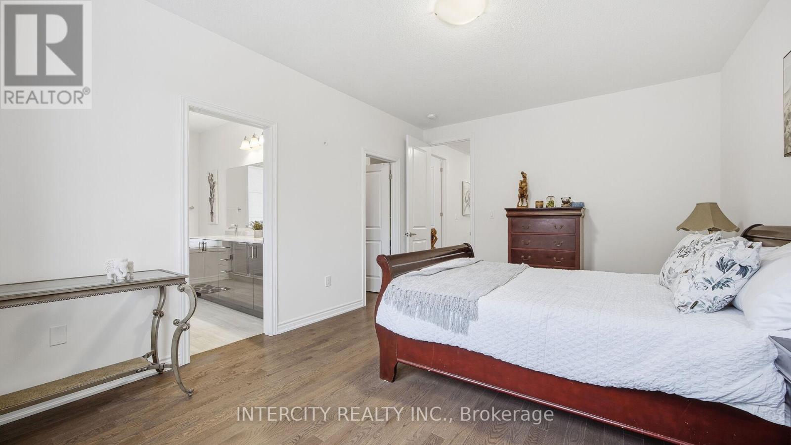 66 Camino Real Drive, Caledon, Ontario  L7C 4L9 - Photo 26 - W12696746