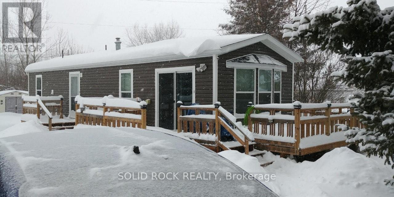 114 HAROLD VALLEY DRIVE, Ottawa, Ontario