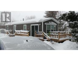 114 HAROLD VALLEY DRIVE, Ottawa, Ontario