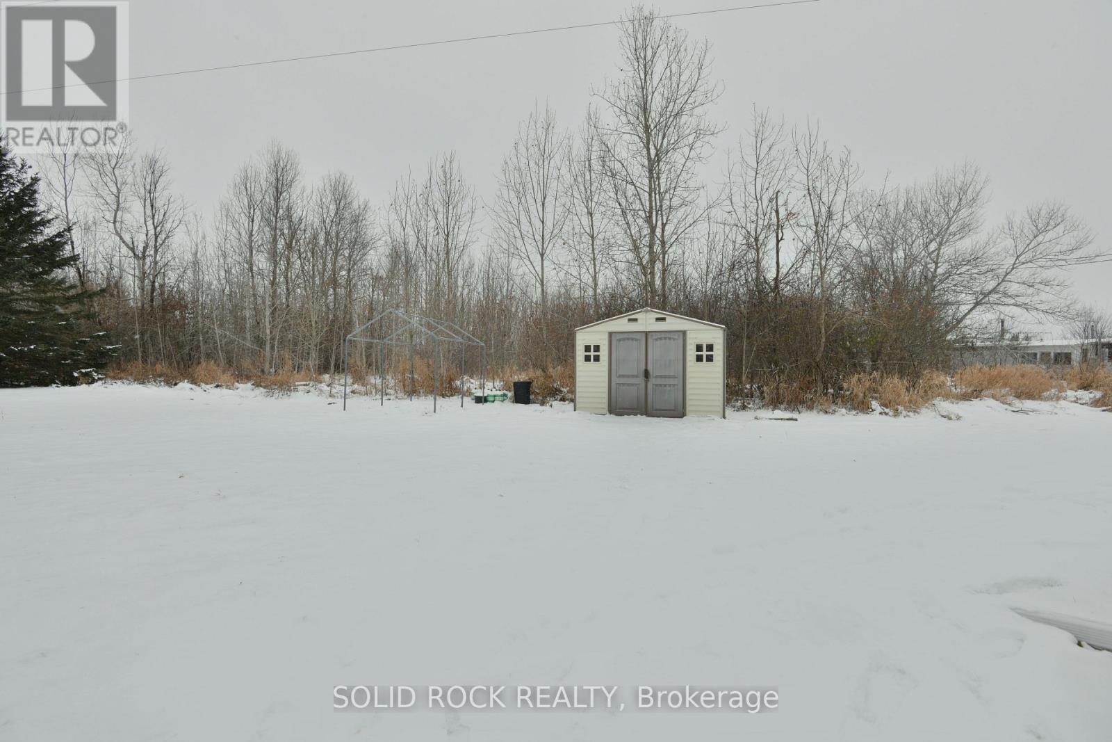 114 Harold Valley Drive, Ottawa, Ontario  K0A 2H0 - Photo 19 - X12609464