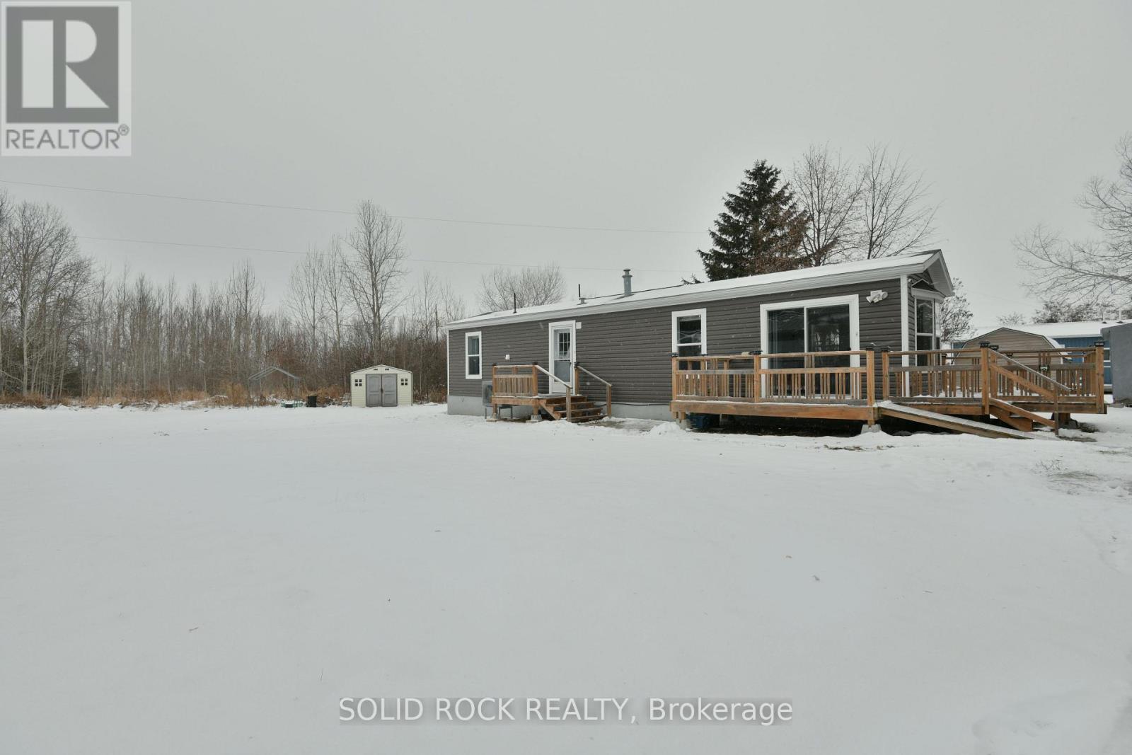 114 Harold Valley Drive, Ottawa, Ontario  K0A 2H0 - Photo 2 - X12609464