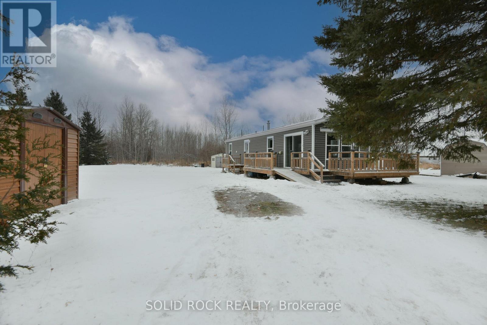 114 Harold Valley Drive, Ottawa, Ontario  K0A 2H0 - Photo 26 - X12609464