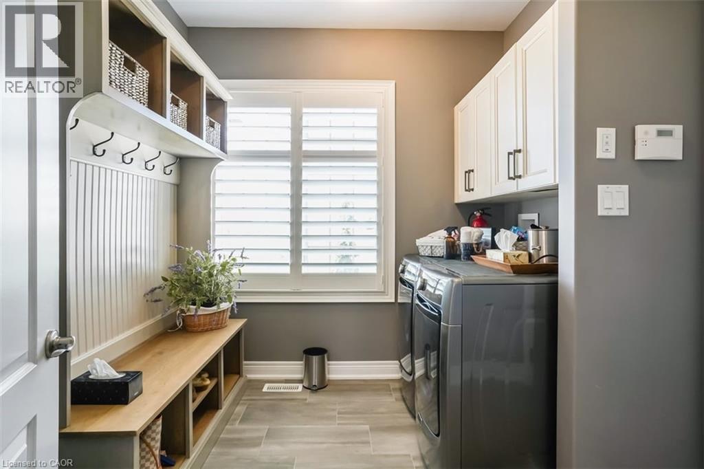 434555 4th Line, Amaranth, Ontario  L0N 1L0 - Photo 26 - 40798865