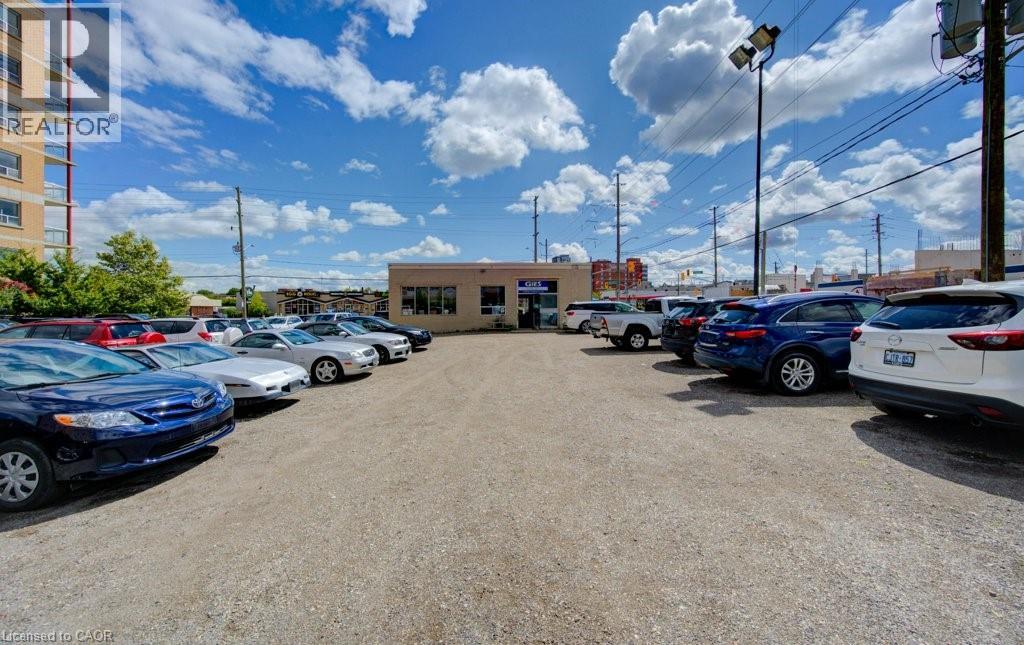 24-26 University Avenue E, Waterloo, Ontario  N2J 2V8 - Photo 6 - 40798752