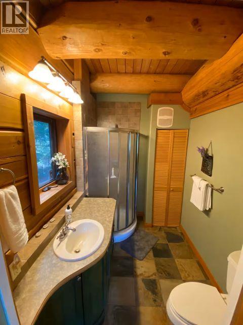 3866 Rock Island Road Lot# 26, Nakusp, British Columbia  V0G 1R1 - Photo 25 - 10372206